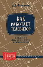 Чем отличается плазменный телевизор от жидкокристаллического и что выбрать?